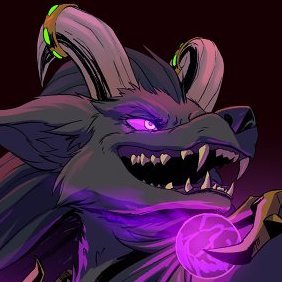 Sneaky_Kaze's profile picture