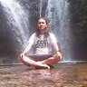 Iman di Jam 3 sore 🕒 的头像