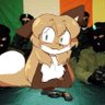 Yiff Knot profil fotoğrafı
