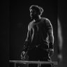 Sekhar Prabhas's profile picture
