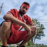 Bryce profil fotoğrafı