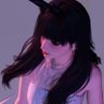 Фото профиля ⋆˚࿔ Elaah-nim𝜗𝜚˚⋆