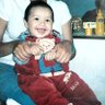Profilbild von Adrian Roque
