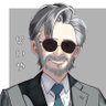 Profilbild von じいや