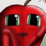 Profilbild von vibrate_higher