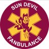 Фото профиля SunDevilFanbulance