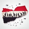 - فلاتيوس⁴² ـ،ֆـ's profile picture