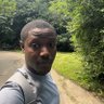 Laud Randy Amofah's profile picture