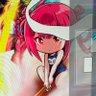 アイ、ズリン profil fotoğrafı