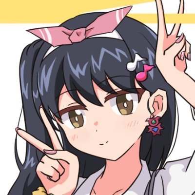 kuratti2525's profile picture