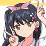 Profilbild von ♪くらっち♪