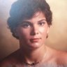 Poodlmamma profil fotoğrafı