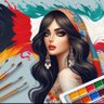 HanaDi alQ's profile picture