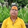 MR.BHAGWAN MISHRA, profil fotoğrafı