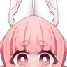 LunaBunSwirl 的头像