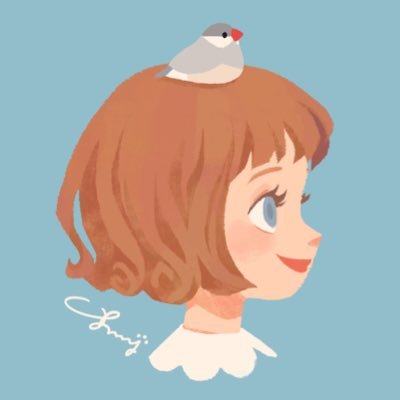 Ann_e_design's profile picture