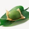 蒜蓉咖啡 profil fotoğrafı