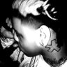 mypipeblow's profile picture