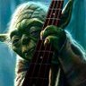 Фото профиля ブーデーBass
