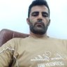 Profilbild von Mohamad Kordi