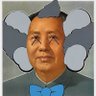 共产共妻 的头像