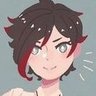 Profilbild von ๐คExiled Eternal๐ค