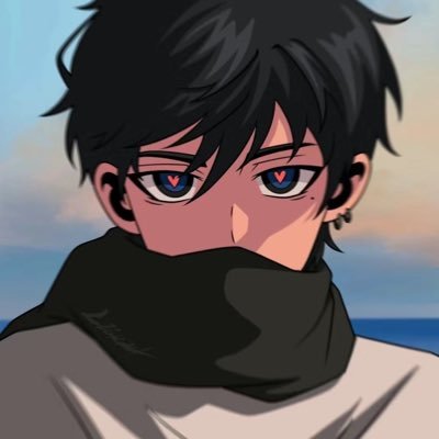 北美bot's profile picture