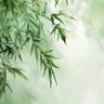 鲤寻欢0595 的头像