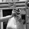 flccckeiiೀ's profile picture