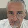 Luis Raúl's profile picture