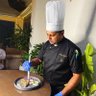 Фото профиля Chef Javed Akhtar