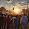 يابلد عاشق ترابك profil fotoğrafı