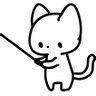 のー🐮🌷🍳🥺🚨🍒🪽's profile picture