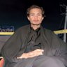 M. Anwaar 💎 profil fotoğrafı