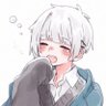 harukun1216 的头像