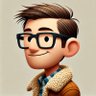 Eddie Cheng profil fotoğrafı
