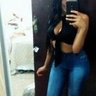 Carolina Souza's profile picture