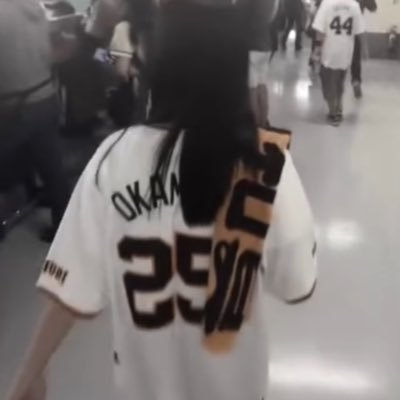g_25kn's profile picture