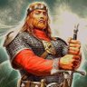 Profilbild von Тишина