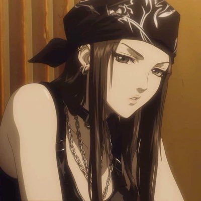 KAY 𒉭's profile picture