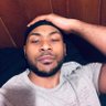 Profilbild von Average Man Reacts