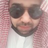 Dr.hassan ail 的头像