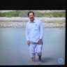 Фото профиля A.Rehman