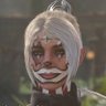 Profilbild von Adam