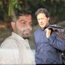 Malik Ijaz 的头像