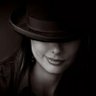 Profilbild von Devia