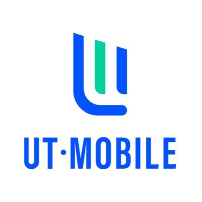 UT-PC&Mobile 秋葉原店's profile picture