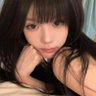 一份饭's profile picture