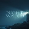 NightWatch's profile picture