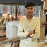 Profilbild von tejpal Sou